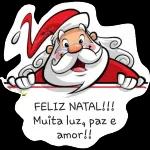 Te amo