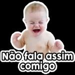 beijinhos