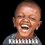 kkkkkkkkkkkk