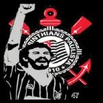 Corinthians 