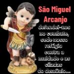 Sao