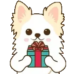 Parabéns 🎇👏👏