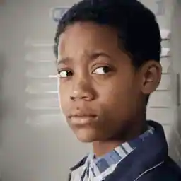 bolofofos