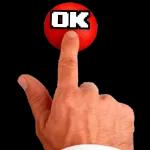 Lustig Meme Sammlung😍