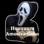 MOVIMENTO TA FRACO HOJE 