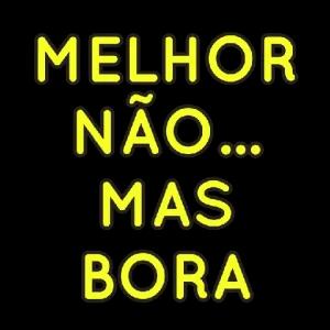 YkdDJy