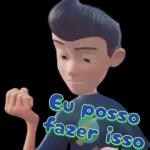 XT-BR-1121-La Familia