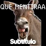 Amém!