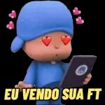 minhas