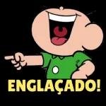 amei