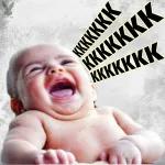 KKKKK