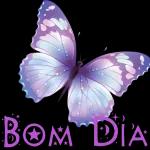 BOM DIA!!!