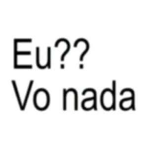 JiAVBJ