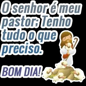 TQfGjm