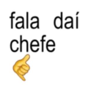 6UJCgf
