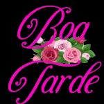 minhas y