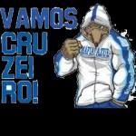 cruzeiro 