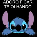 amo demais de você👩‍❤️‍👨