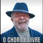 lula