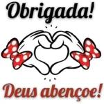 Bom dia 
