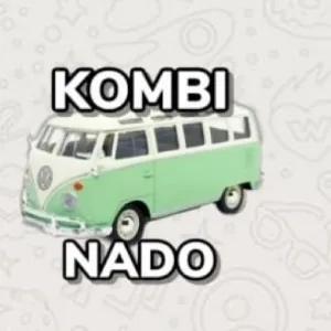 ofq0bO