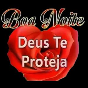 luhxqkd
