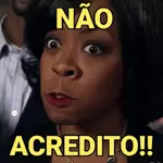 SEXTOU