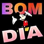  Roberto
R.C.S.A
Bom dia
