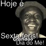 ISSO A GLOBO NÃO MOSTRA