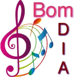 Boa у Tarde
