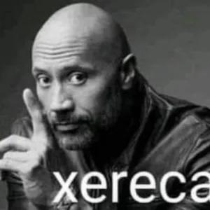 kFjnky