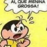 Skype 