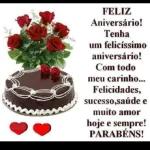 BOA TARDE