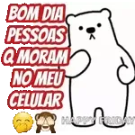 EU QUERIA COXINHA E REFRIGERI