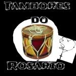 armas e rosas
