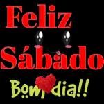 fim de semana