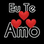 Mãe te 