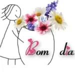 BOA TARDE