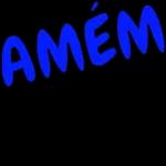 Amem - Diversos