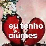 não quero te perturbar