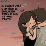 todos 