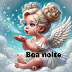 Miriam 