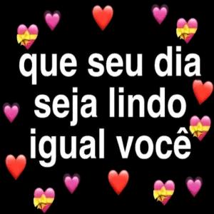 S3vjJw