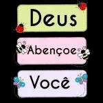 Leandro 