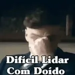 Delicia