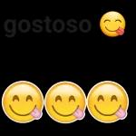 gostoso 