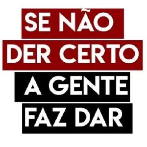 4QwVtm