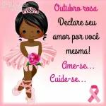 outubro risa