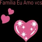 família