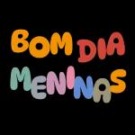 BOM SÃO JOÃO!